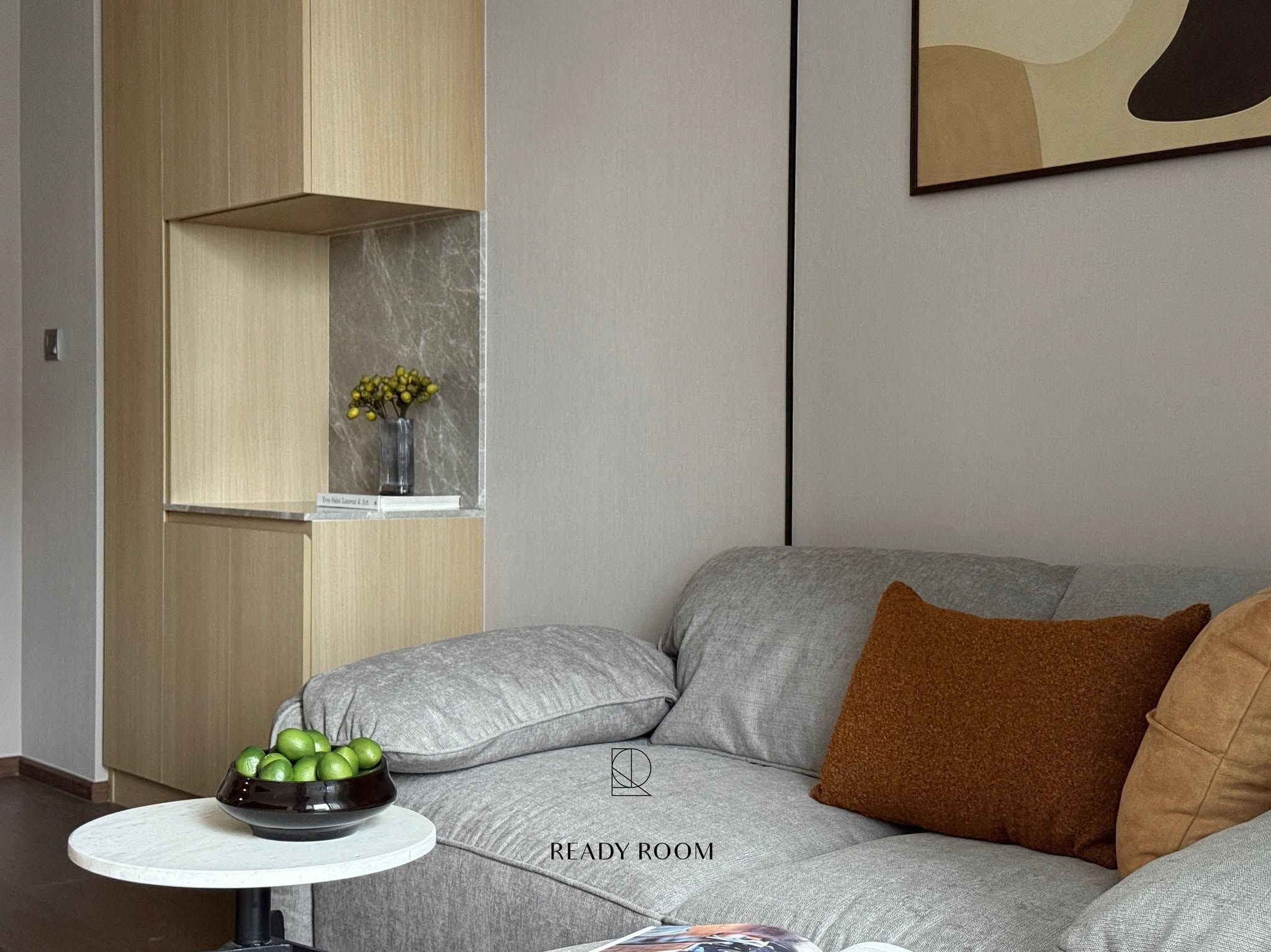 Condo 1bed 1bath - Thumbnail 6