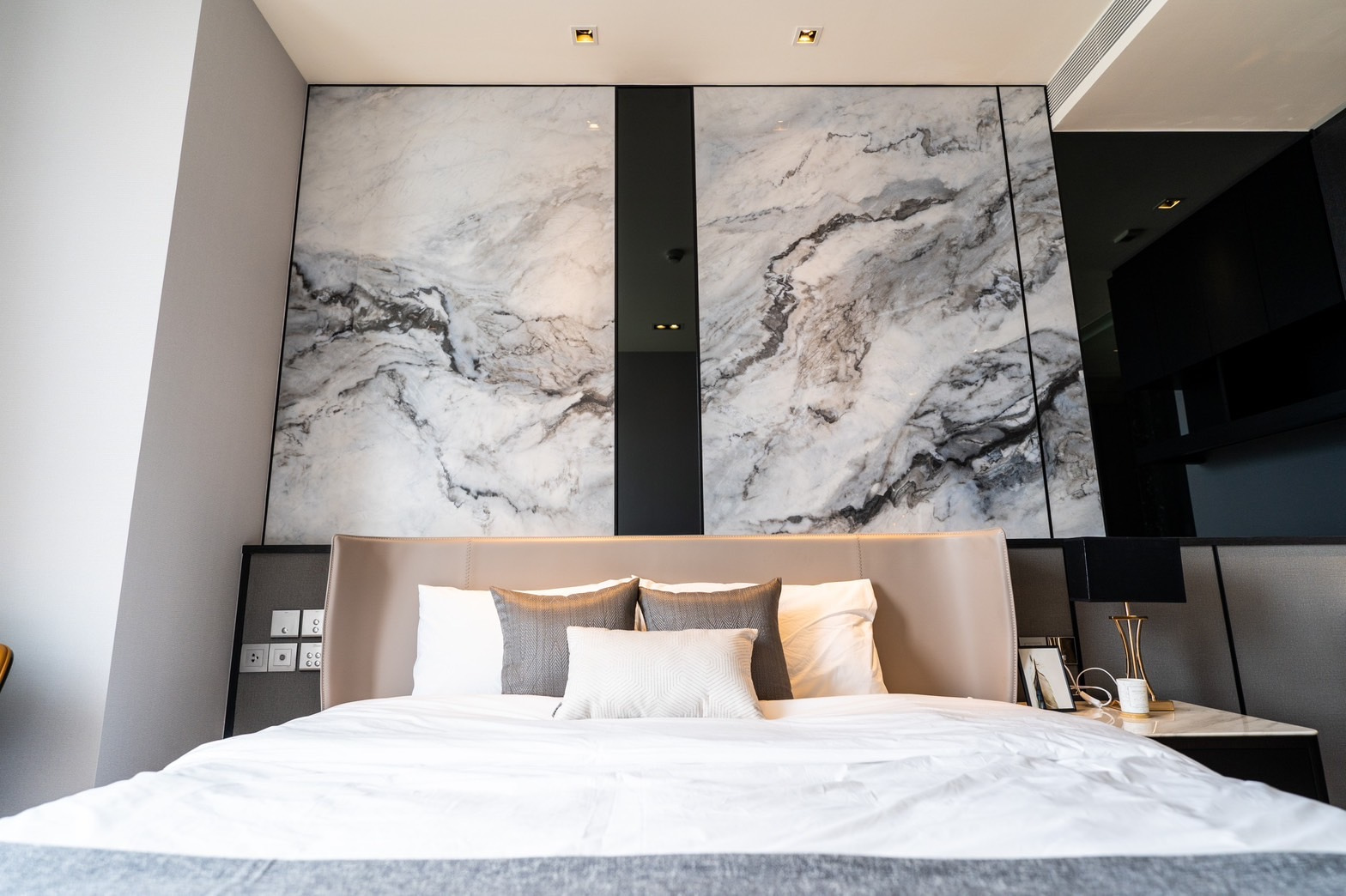 ฺBeatniq sukhumvit 32 2bed 3bath  - Thumbnail 5