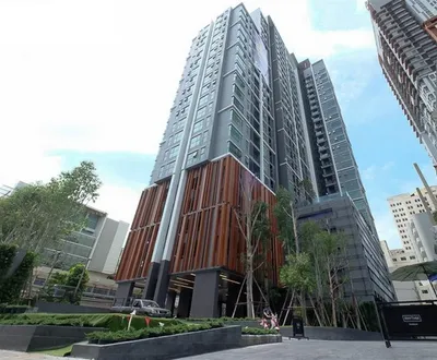 มาเอสโตร 07 อนุเสาวรีย์ชัยฯ 2