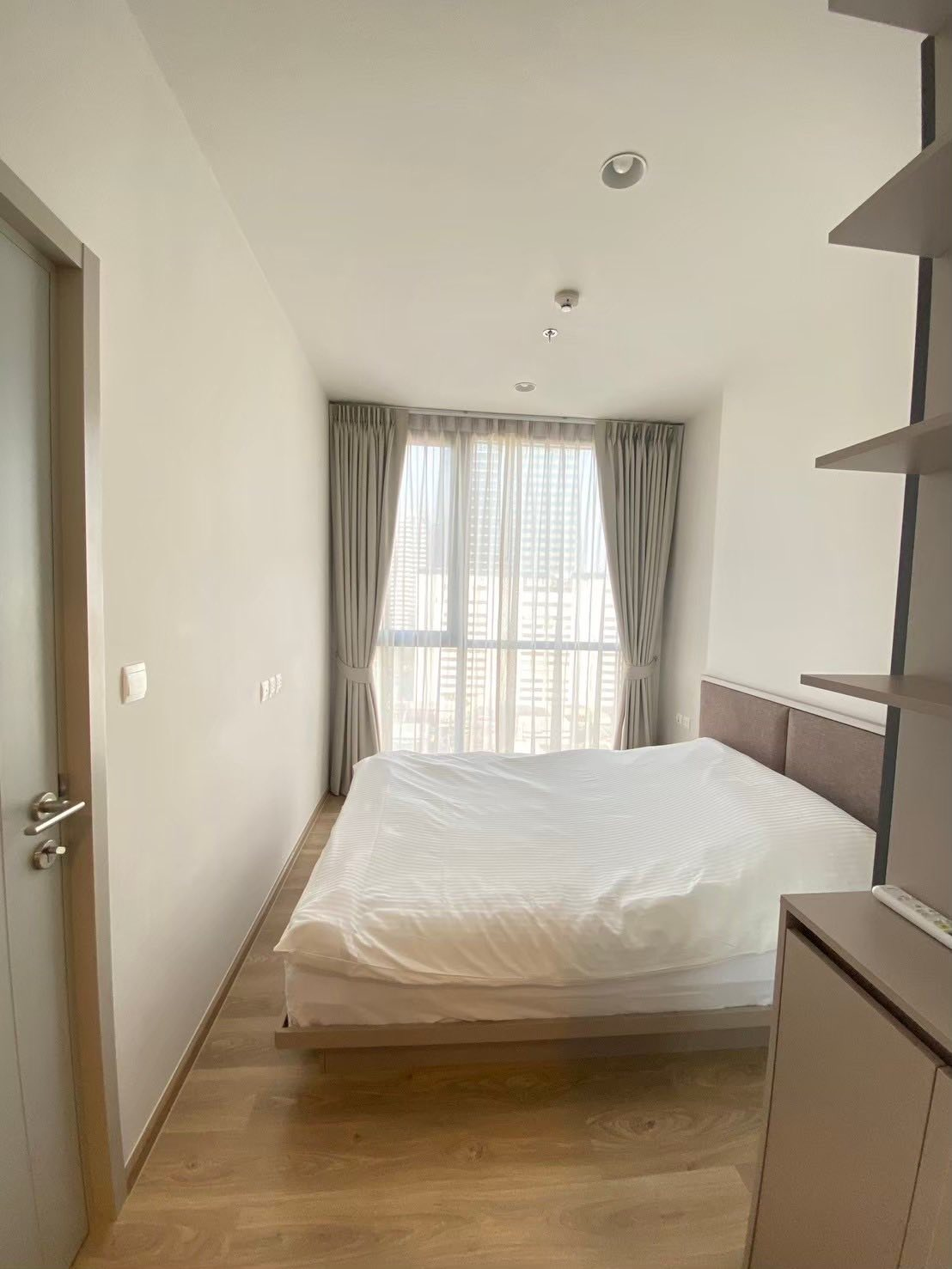 Oka haus - Image 1
