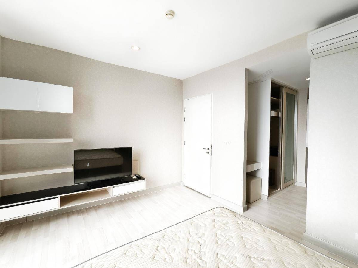 Up Ekkamai 2bed2bath - Thumbnail 11