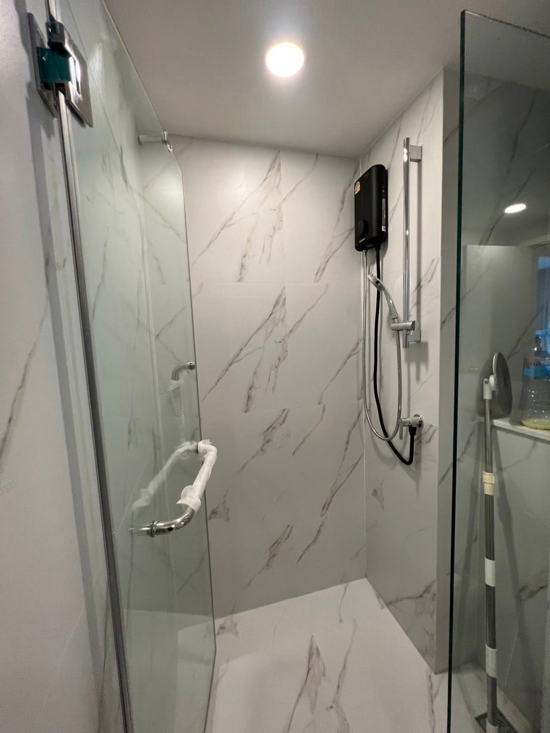 CIELA Charoen Nakhon 1 bed 1 bath