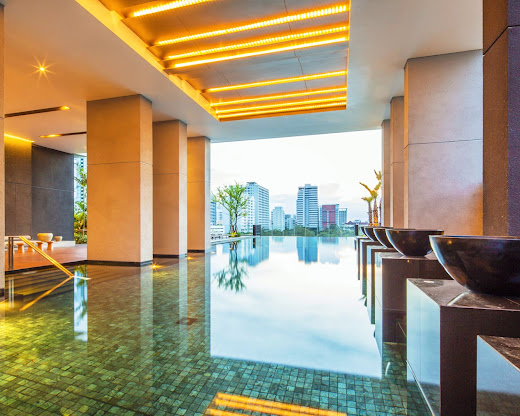 185 ราชดำริ 2
