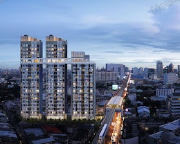 ไนท์บริดจ์ เกษตร โซไซตี้