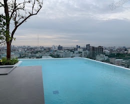 ไนท์​บริดจ์​ เกษตร​ โซไซตี้​ 2