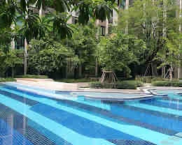 ไนท์บริดจ์ พหลโยธิน อินเตอร์เชนจ์ 2