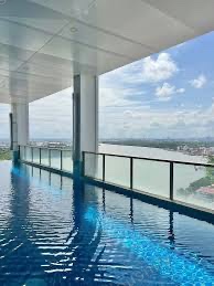 ไนท์บริดจ์ สกาย ริเวอร์ โอเชียน 2