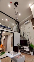 ออริจิ้น ปลั๊ก แอนด์ เพลย์ นนทบุรี สเตชั่น 2