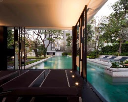 ควอทโทร บาย แสนสิริ 3