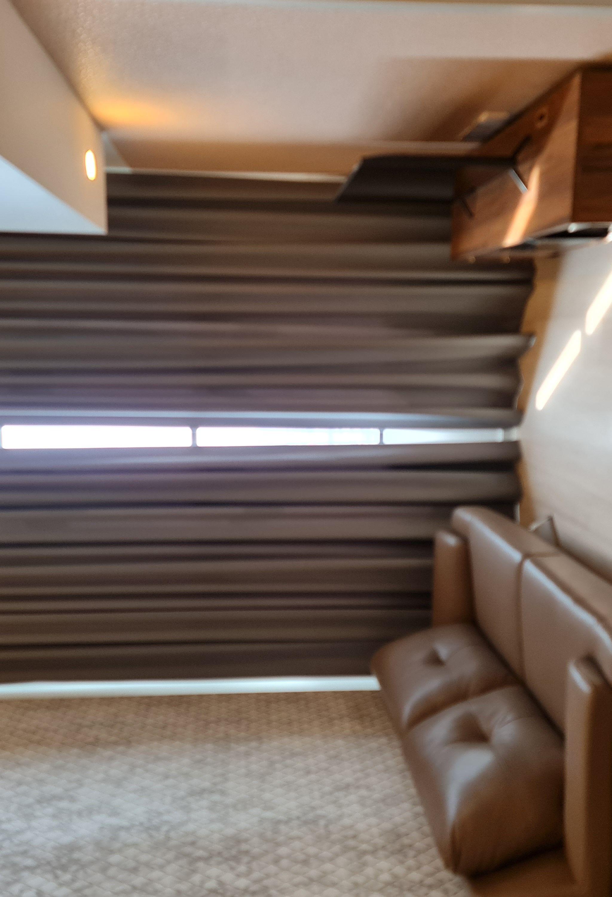 KnightsBridge Prime Sathorn | Luxury High-Rise Condo | Fully Furnished | Near BTS Chong Nonsi | Prime Sathorn CBD | Ready to Move In | Unit 599/332 - Image 1