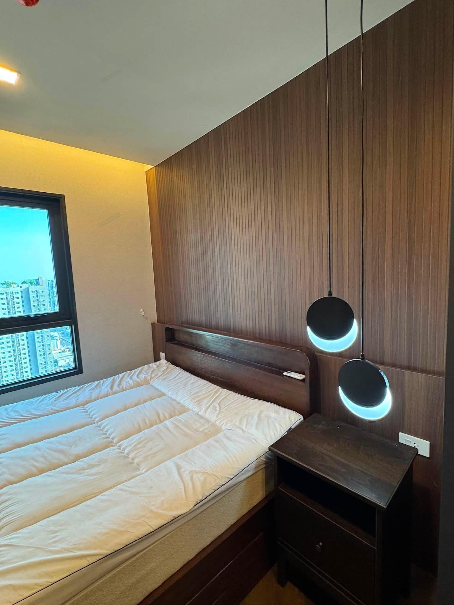 Life Sathorn Sierra | High Floor | 1 Bed | Premium Built-in | Best Value | Only THB 3.8M - Thumbnail 6
