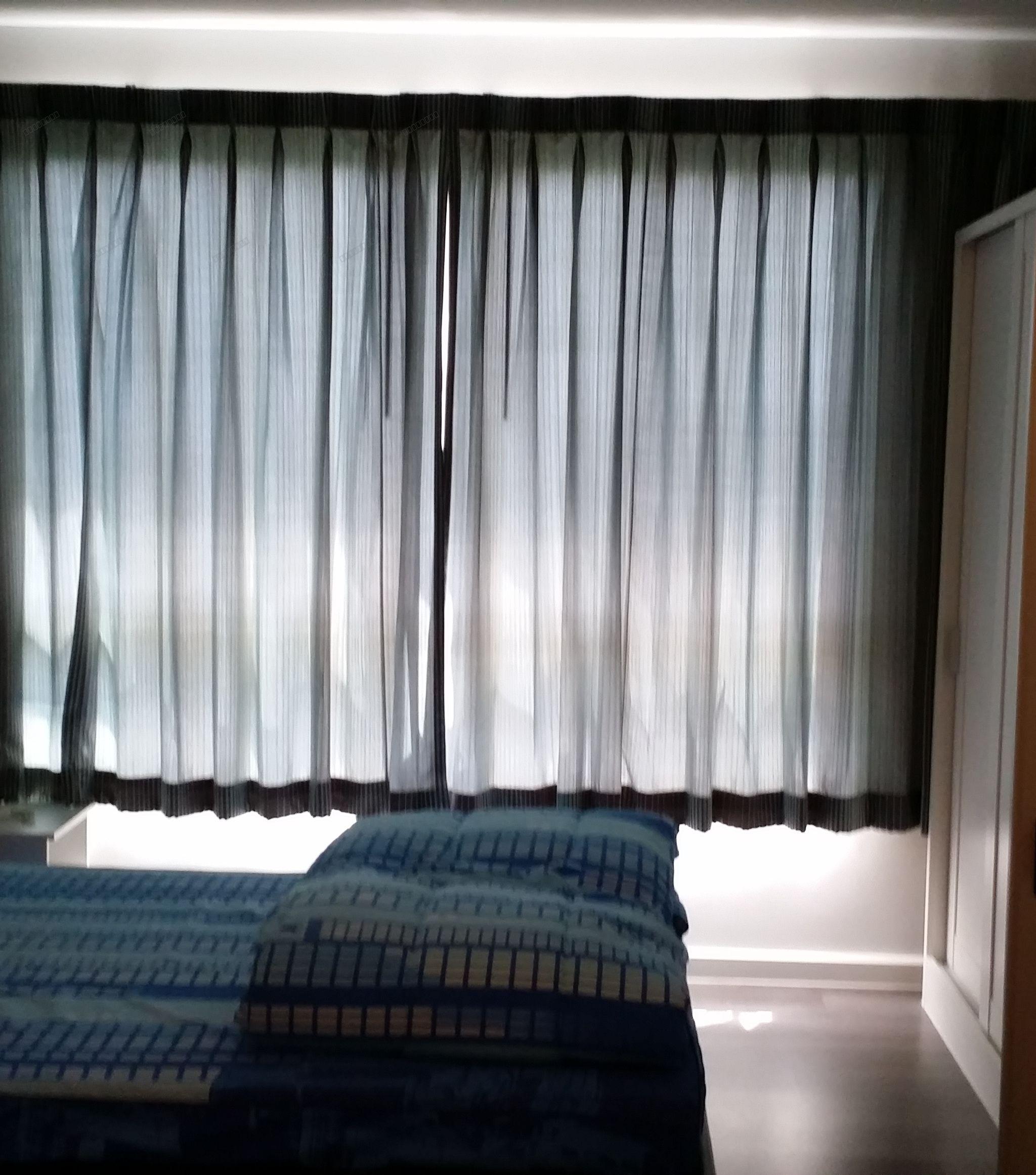 Dcondo Campus Resort Rangsit Phase 1 | Cozy & Functional Unit | Fully Furnished | Near Thammasat University Rangsit | Easy Access to Don Mueang Tollway | Ready to Move In | Unit 89/517 - Thumbnail 3