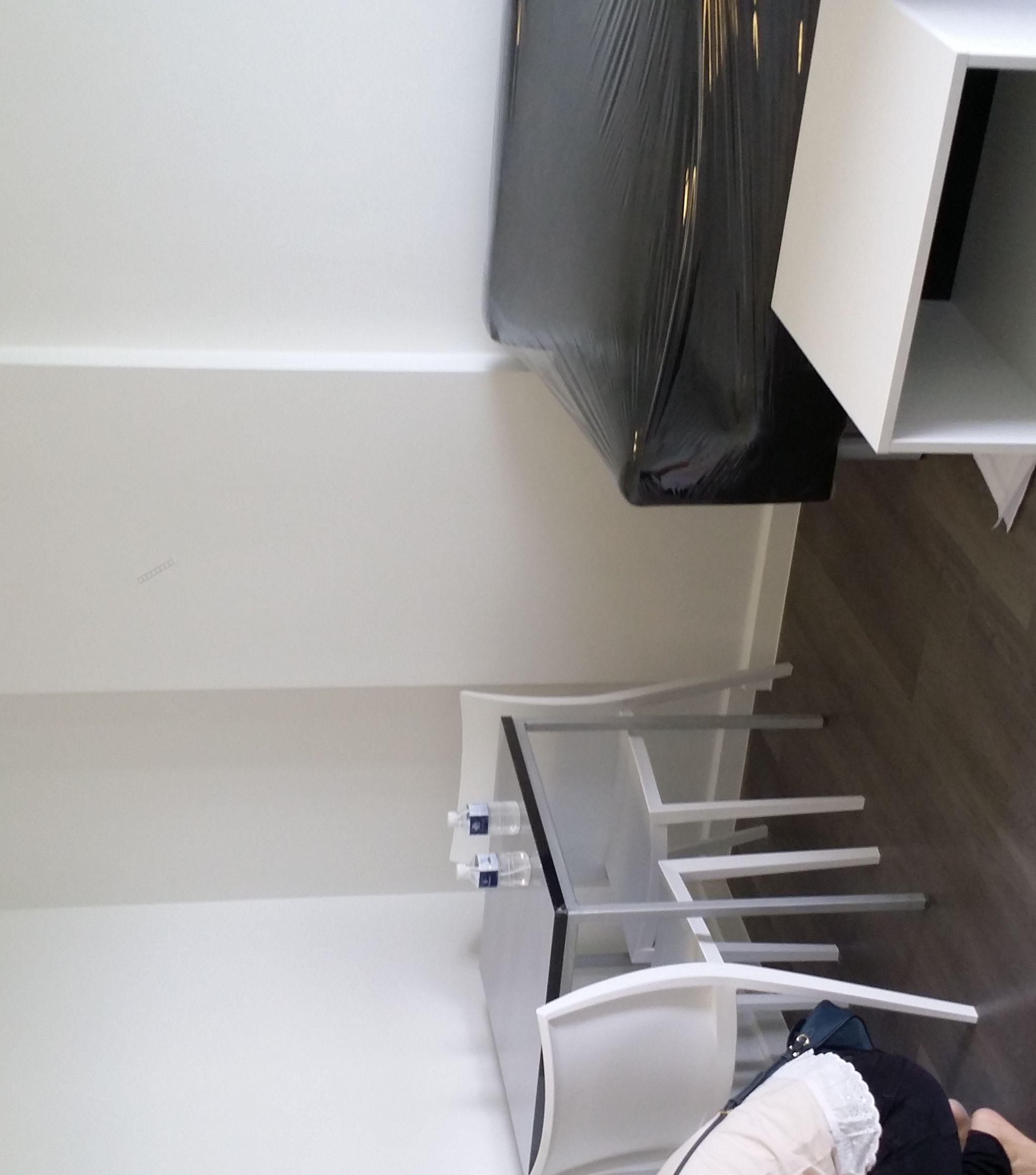 Dcondo Campus Resort Rangsit Phase 1 | Cozy & Functional Unit | Fully Furnished | Near Thammasat University Rangsit | Easy Access to Don Mueang Tollway | Ready to Move In | Unit 89/517 - Image 1