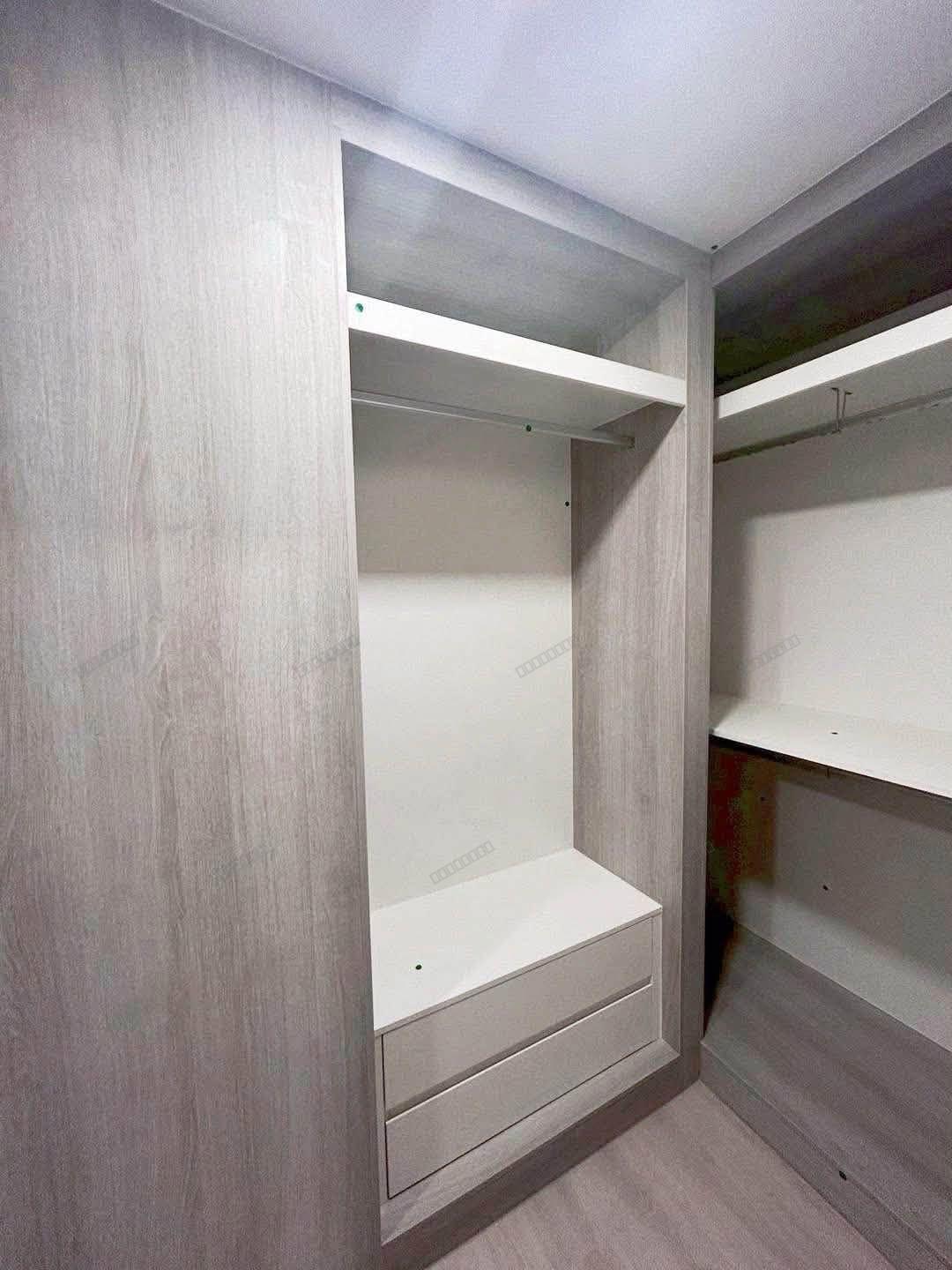 Condo 1bed 1bath