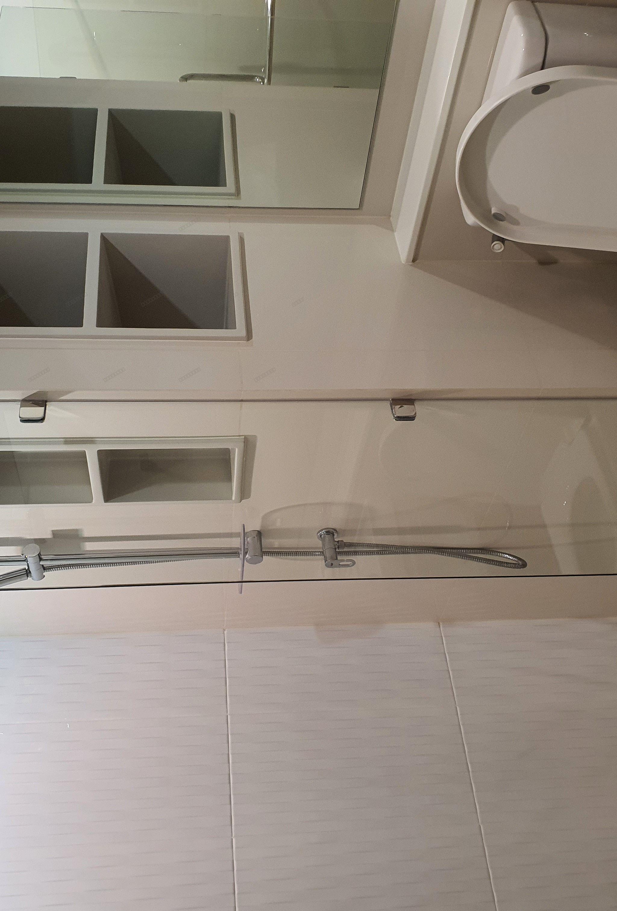 Life Ladprao | Modern High-Rise Condo | Fully Furnished | Next to BTS Ha Yaek Lat Phrao & MRT Phahon Yothin | Ready to Move In | Unit 992/704 - Thumbnail 4