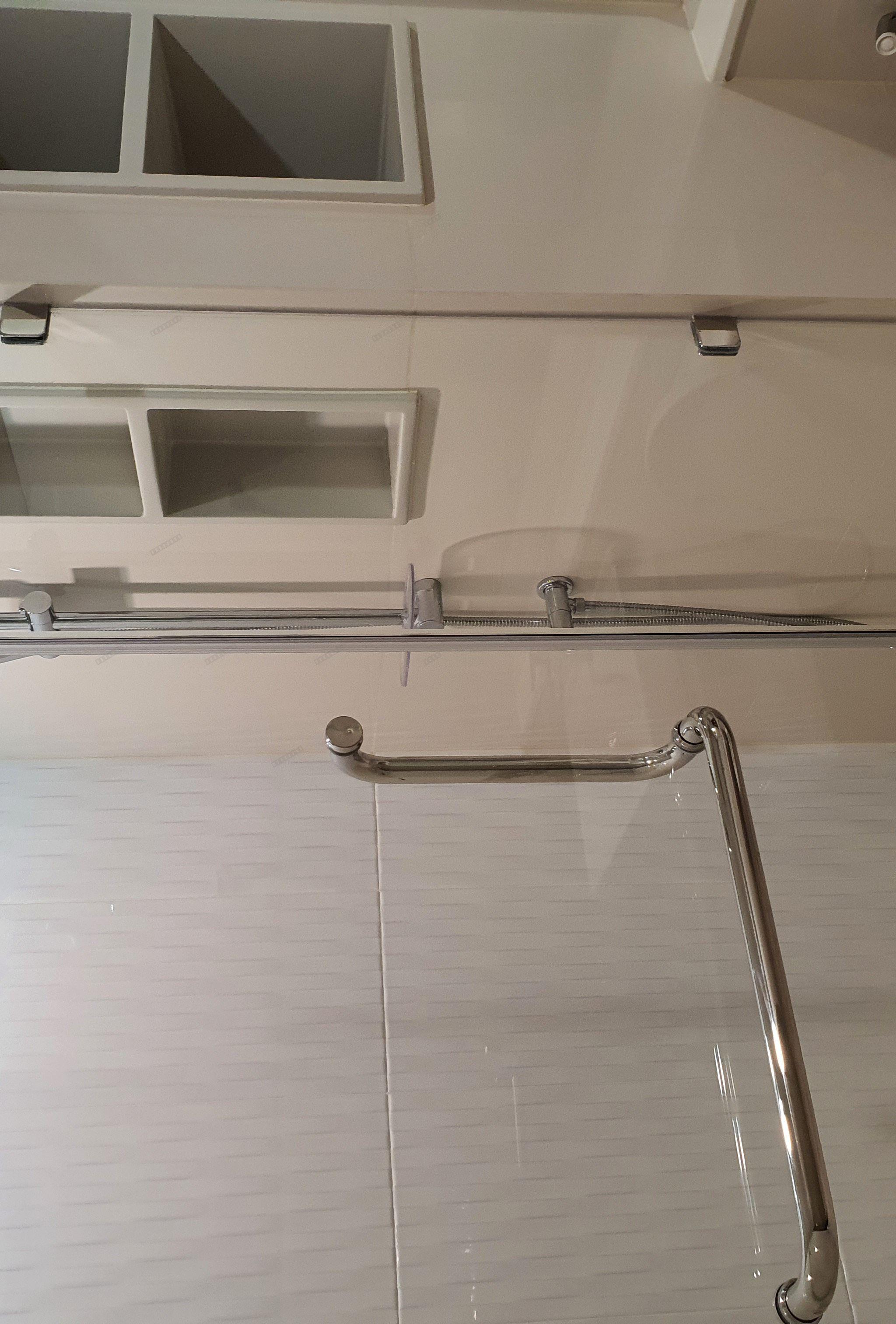 Life Ladprao | Modern High-Rise Condo | Fully Furnished | Next to BTS Ha Yaek Lat Phrao & MRT Phahon Yothin | Ready to Move In | Unit 992/704 - Thumbnail 6