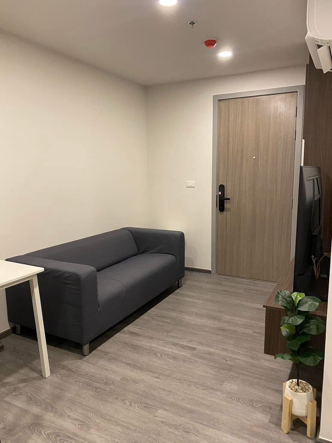 Condo 1bed 1bath