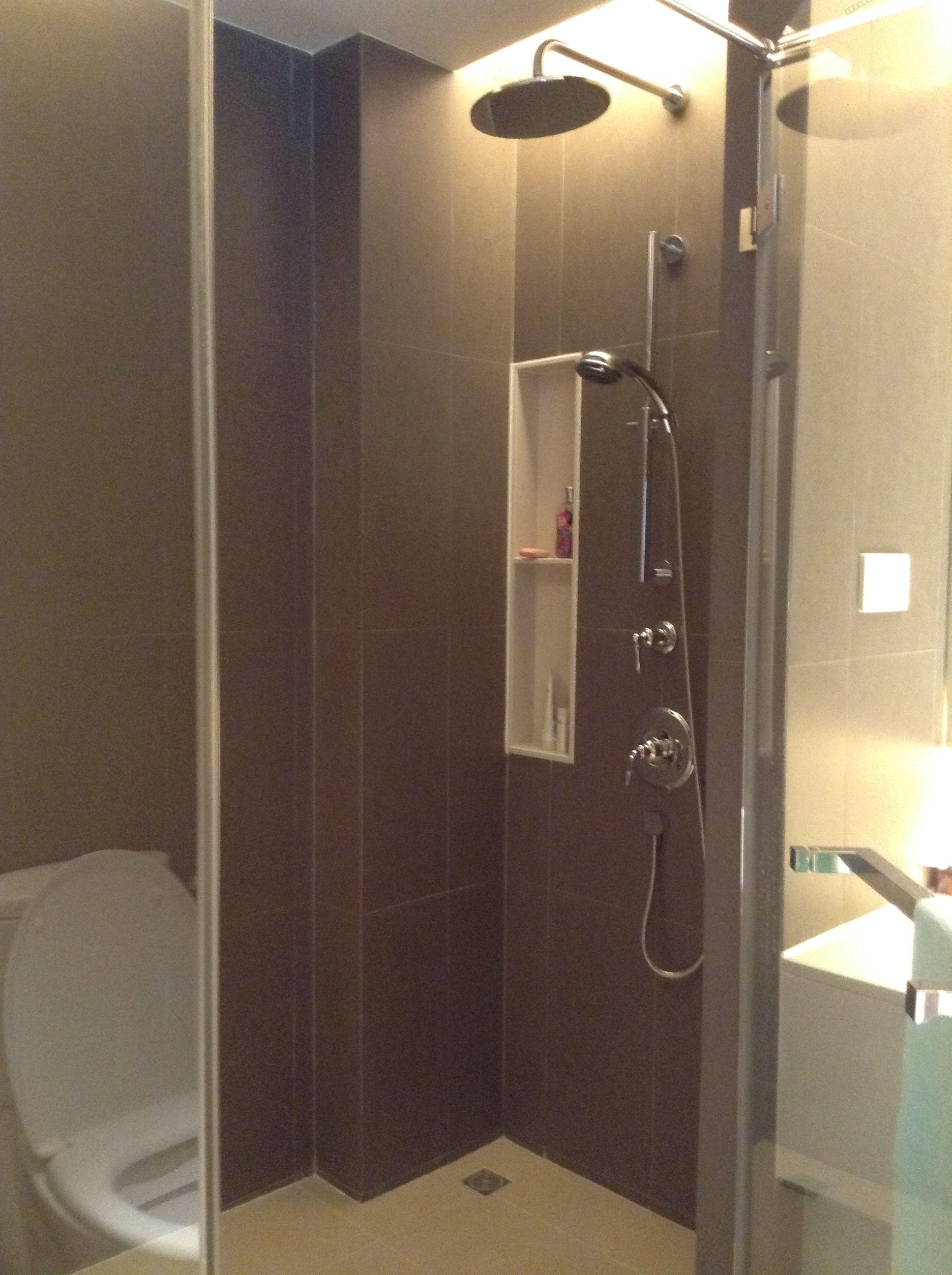 Amari Residences Hua Hin  For Rent Luxury Beachfront Condo - Thumbnail 2