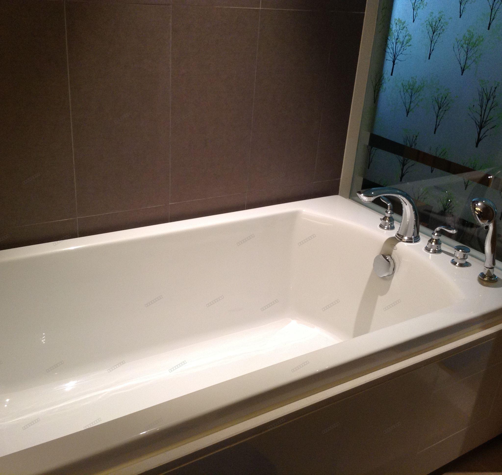 Amari Residences Hua Hin  For Rent Luxury Beachfront Condo - Thumbnail 3