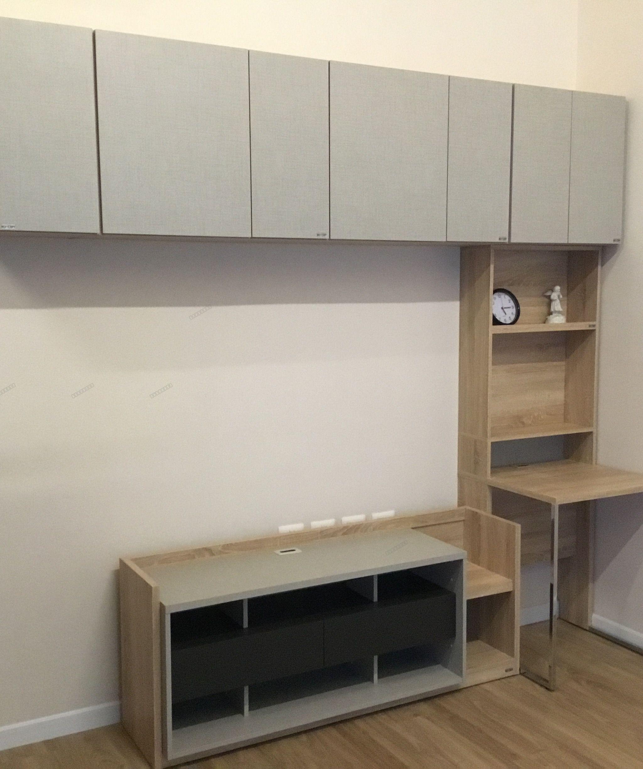 Blossom Condo @ Fashion Altitude | Fully Furnished | Near Fashion Island & MRT Pink Line - Thumbnail 5