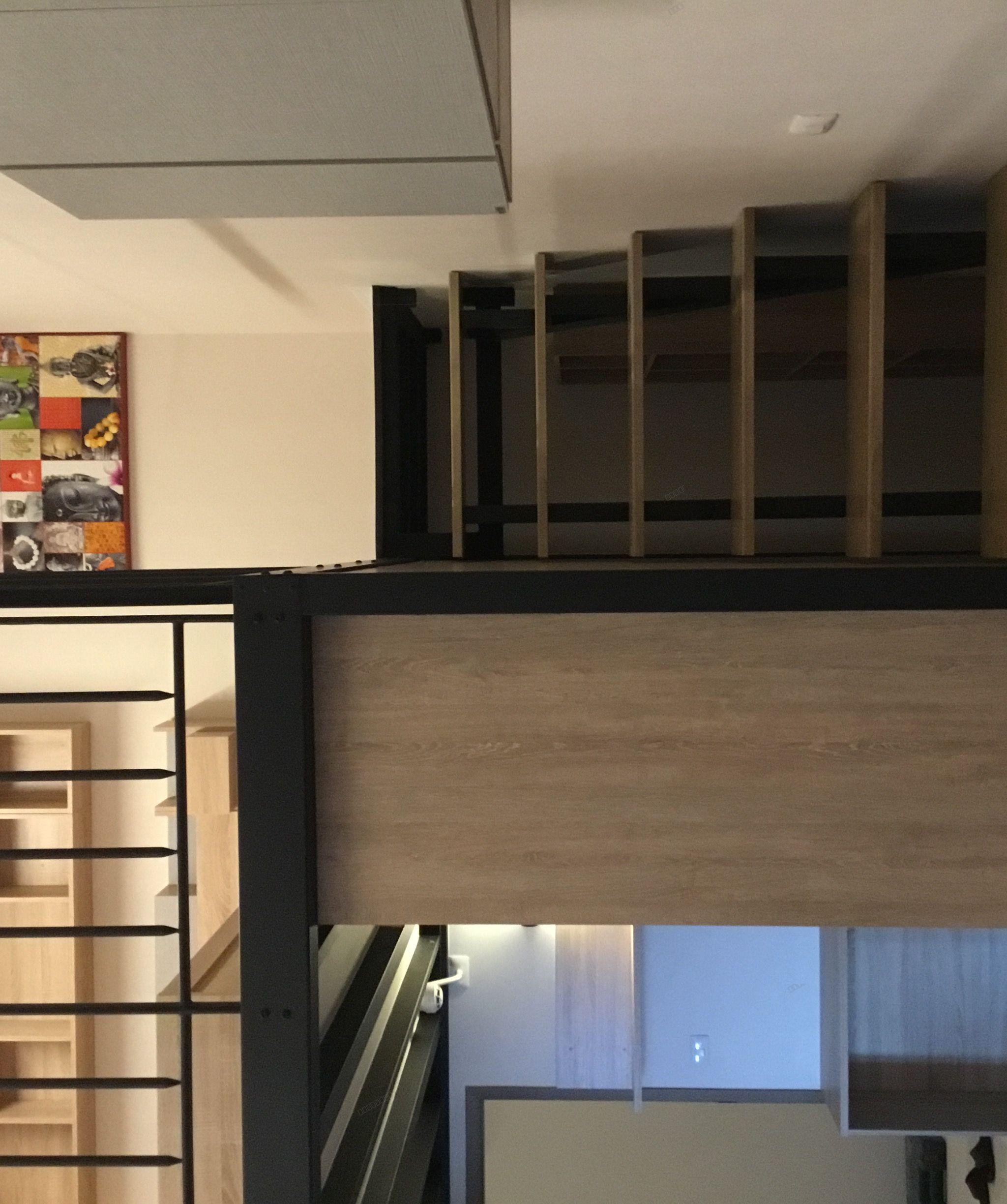 Blossom Condo @ Fashion Altitude | Fully Furnished | Near Fashion Island & MRT Pink Line - Image 1