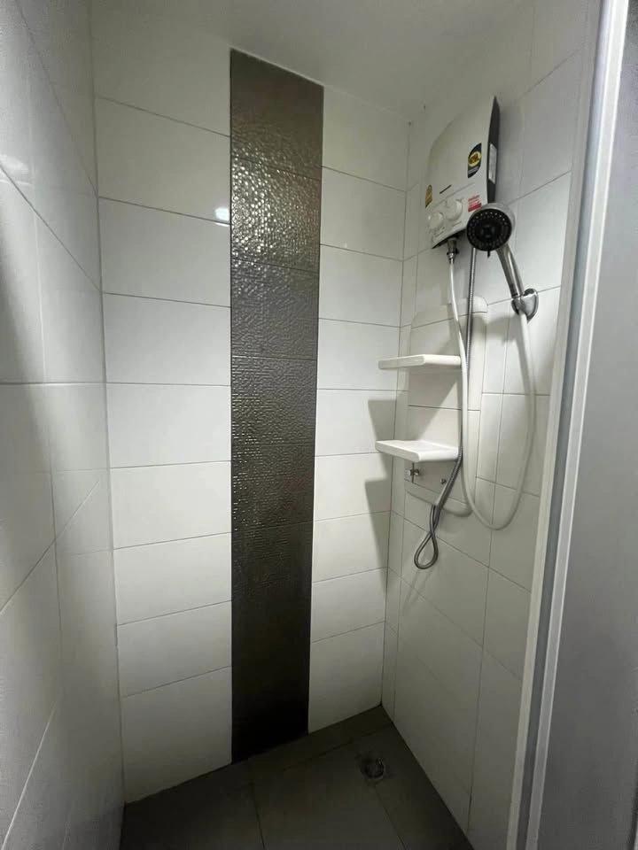 เช่าคอนโด1 BedroomAspire Rama 4 - Thumbnail 5