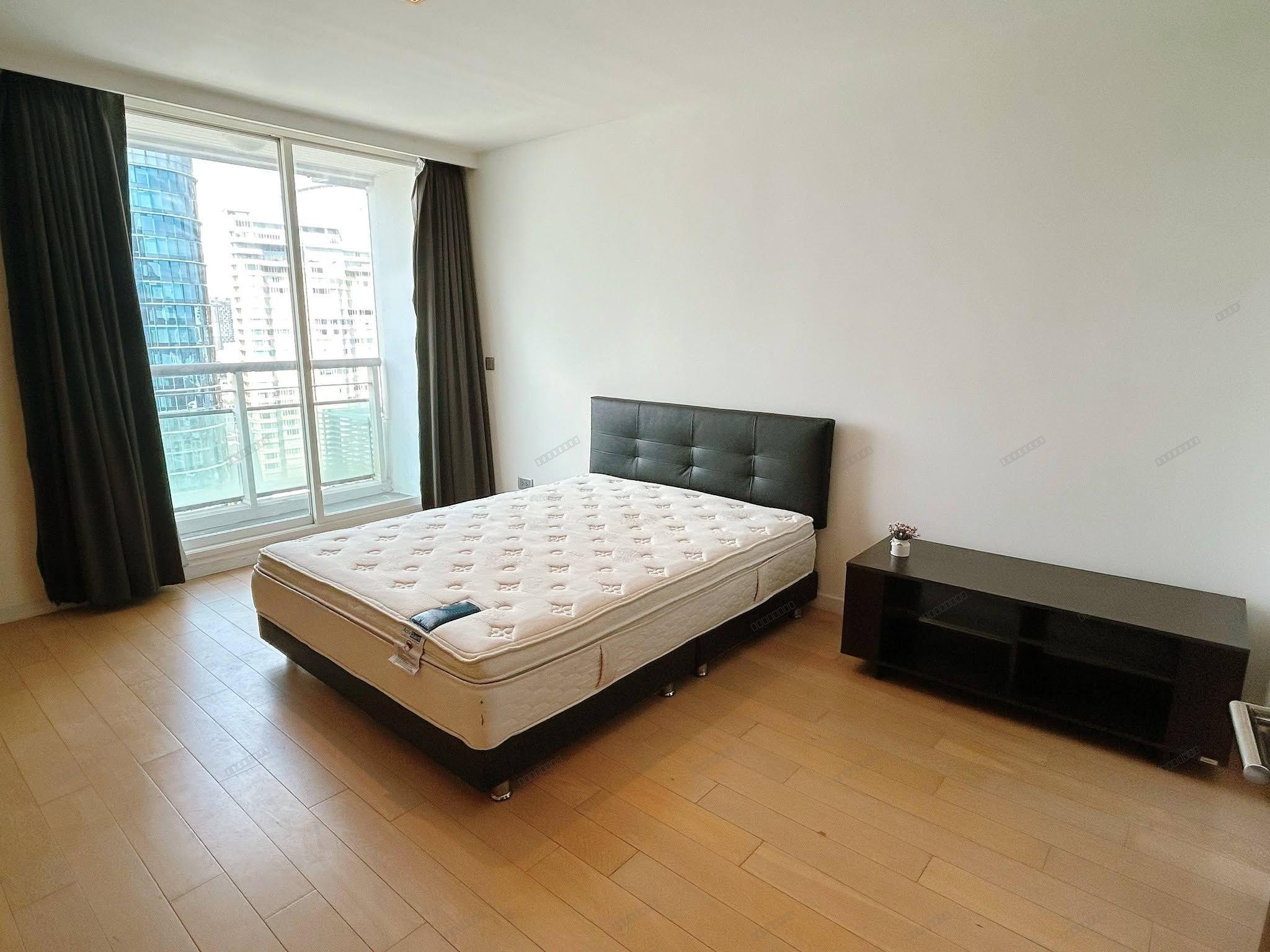 Eight Thonglor Residences | Luxury Residence