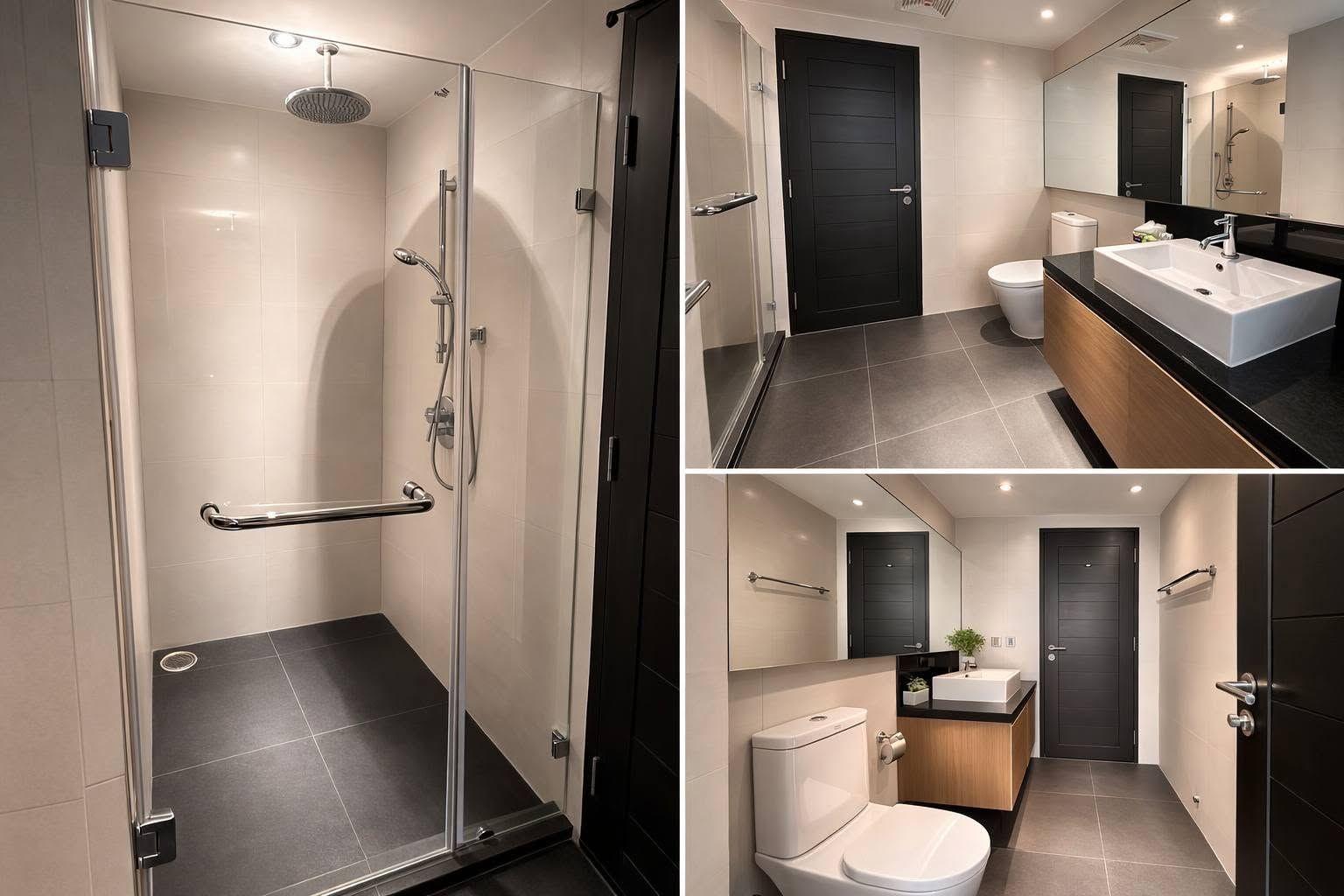 Eight Thonglor Residences | Luxury Residence - Thumbnail 9