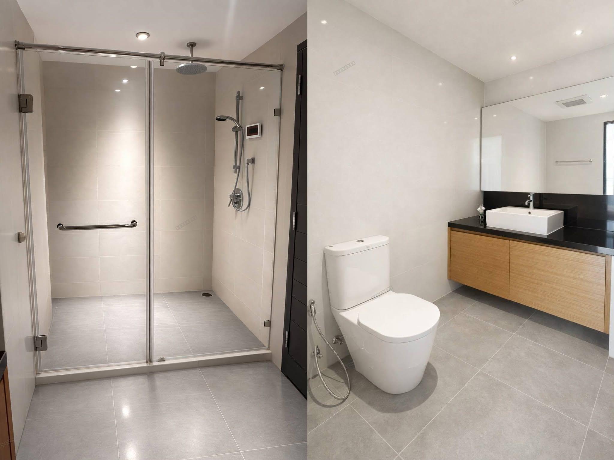 Eight Thonglor Residences | Luxury Residence - Thumbnail 20